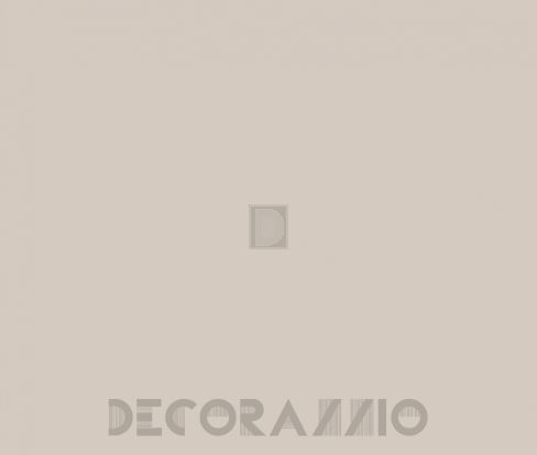 Настенная плитка Floor Gres Tinte - 734688