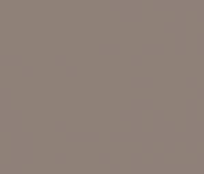 Настенная плитка Floor Gres Tinte, 734689