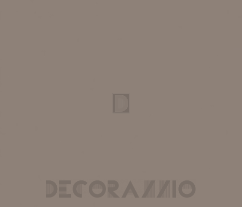 Настенная плитка Floor Gres Tinte - 734689