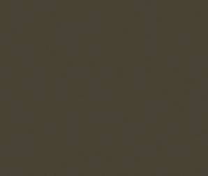 Настенная плитка Floor Gres Tinte, 734691