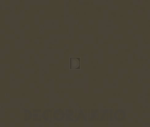 Настенная плитка Floor Gres Tinte - 734691