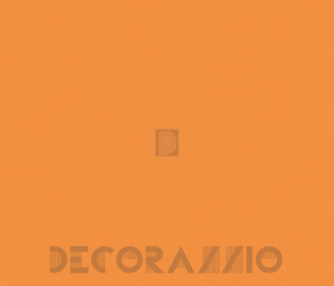 Настенная плитка Floor Gres Tinte - 734692