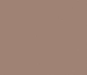 Настенная плитка Floor Gres Tinte, 734693