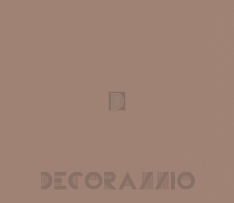 Настенная плитка Floor Gres Tinte - 734693