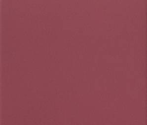 Настенная плитка Floor Gres Tinte, 736401