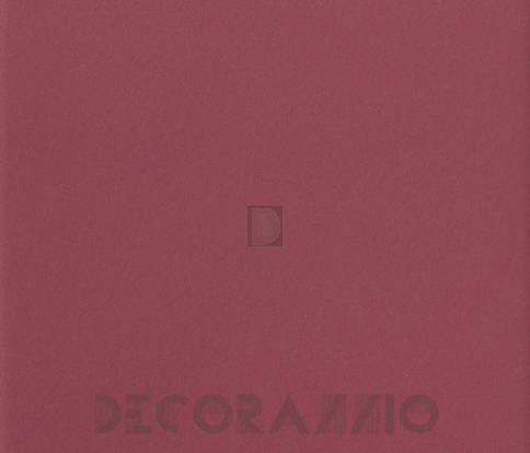 Настенная плитка Floor Gres Tinte - 736401