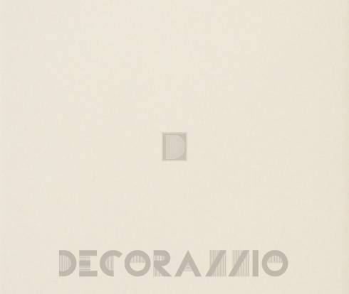 Настенная плитка Floor Gres Tinte - 736402