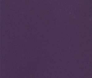 Настенная плитка Floor Gres Tinte, 736403