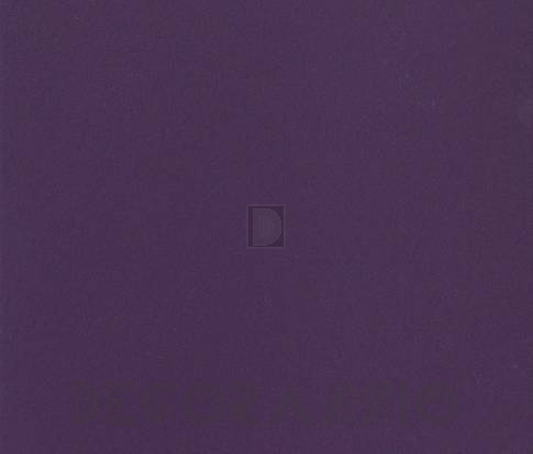 Настенная плитка Floor Gres Tinte - 736403