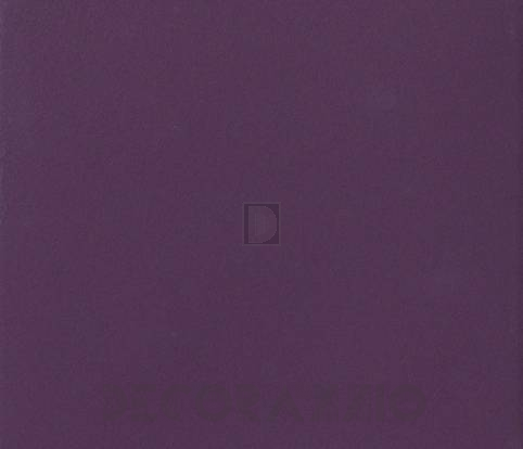 Настенная плитка Floor Gres Tinte - 736404