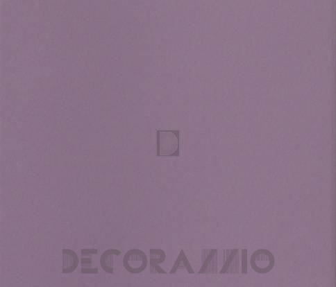 Настенная плитка Floor Gres Tinte - 736405