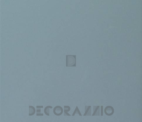 Настенная плитка Floor Gres Tinte - 736406