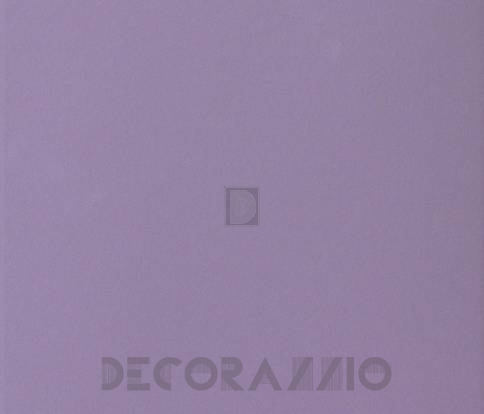 Настенная плитка Floor Gres Tinte - 736407