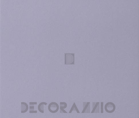 Настенная плитка Floor Gres Tinte - 736409