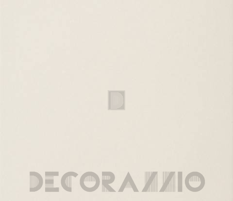 Настенная плитка Floor Gres Tinte - 736410