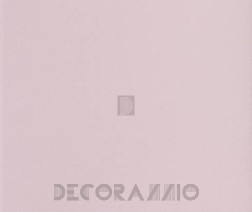 Настенная плитка Floor Gres Tinte - 736411