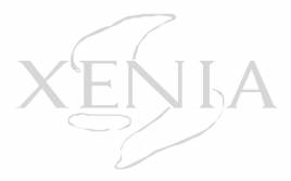 Xenia Decorazioni