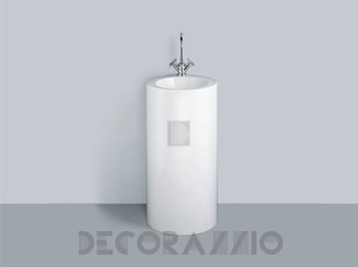 Пьедестал Alape WT - Al36