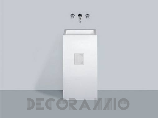 Пьедестал Alape WT - Al37