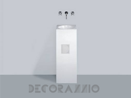 Пьедестал Alape WT - Al38