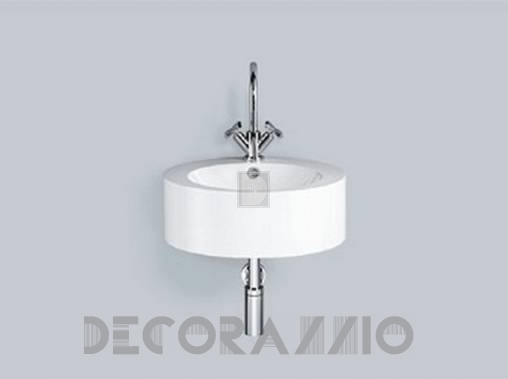 Подвесная раковина Alape WT - Al40