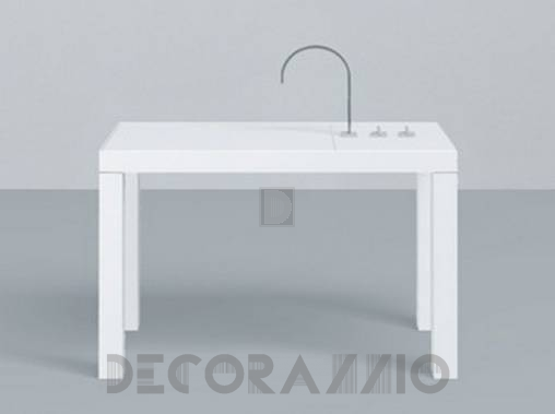 Пьедестал Alape WP - Al47