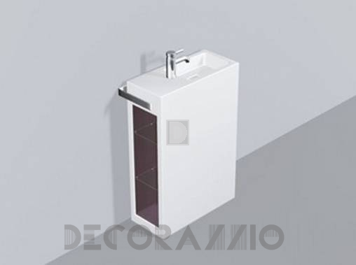 Пьедестал Alape WP - Al48