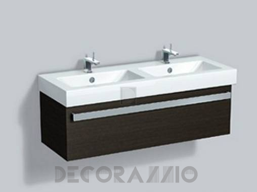 Подвесная раковина Alape WP - Al49