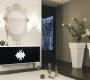 Комплект в ванную Oasis Hermitage - Oa9