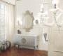 Комплект в ванную Oasis Hermitage - Oa12