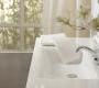 Комплект в ванную Oasis Hermitage - Oa12