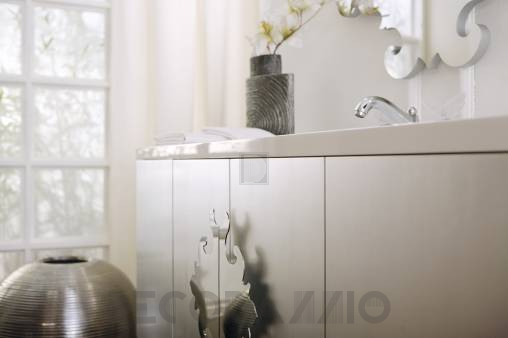 Комплект в ванную Oasis Hermitage - Oa12