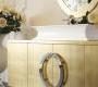 Комплект в ванную Oasis Hermitage - Oa13