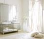 Комплект в ванную Oasis Hermitage - Oa14