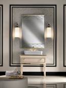 Комплект в ванную