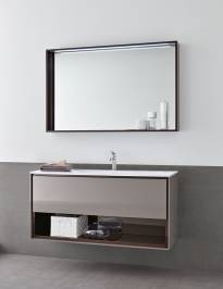 Комплект в ванную Oasis Frame, Oa22