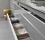 Комплект в ванную Oasis Infinity - Oa28