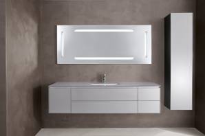 Комплект в ванную Oasis Infinity, Oa33