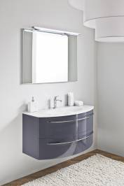 Комплект в ванную Oasis Tahiti, Oa36