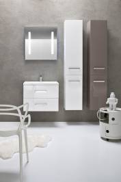 Комплект в ванную Oasis Bon Ton, Oa45