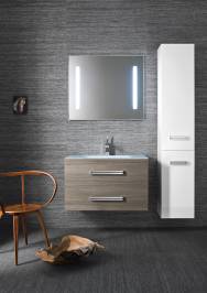 Комплект в ванную Oasis Bon Ton, Oa46