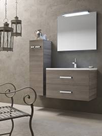 Комплект в ванную Oasis Bon Ton, Oa47