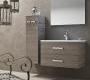 Комплект в ванную Oasis Bon Ton - Oa47