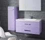 Комплект в ванную Oasis Bon Ton - Oa48