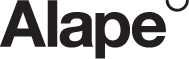 Немецкая сантехника Alape Немецкая сантехника Alape