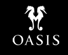 Элитная итальянская сантехника Oasis Элитная итальянская сантехника Oasis
