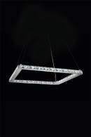 Светильник  потолочный подвесной (Люстра)