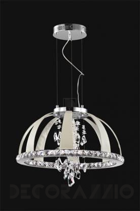 Светильник потолочный подвесной (Люстра) Illuminati Lighting DOME - MD1100335-36A