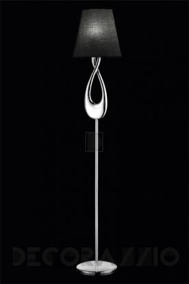 Светильник напольный (Торшер) Illuminati Lighting OTTO - ML10316-1A