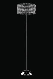 Светильник  напольный  (Торшер) Illuminati Lighting PERLA, ML9372-5A